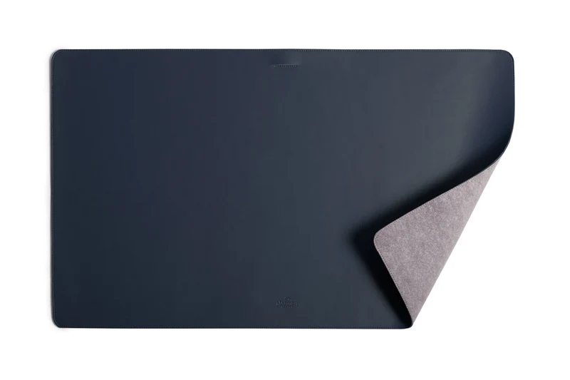 Desk Mat