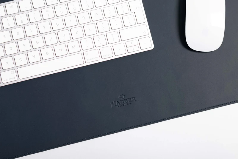 Desk Mat