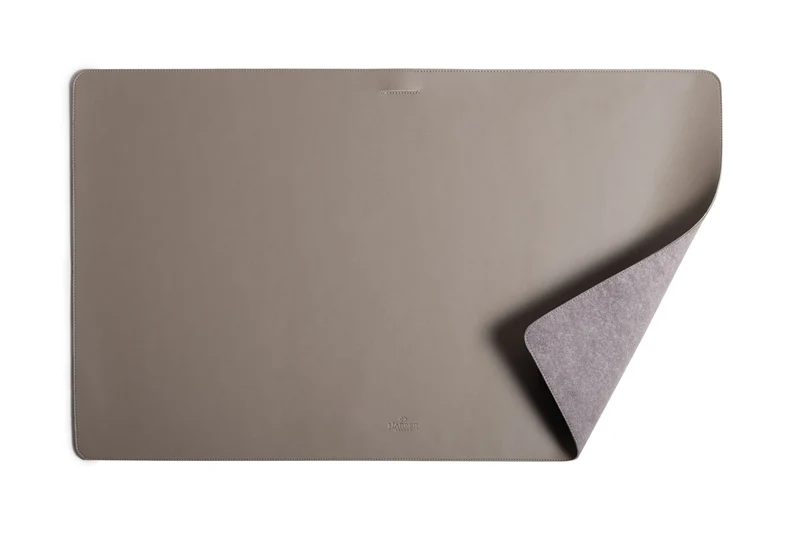 Desk Mat