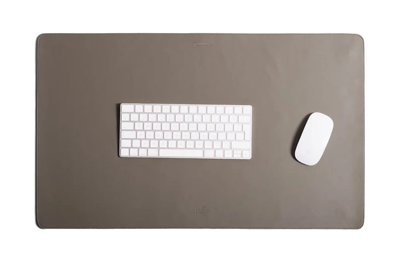Desk Mat