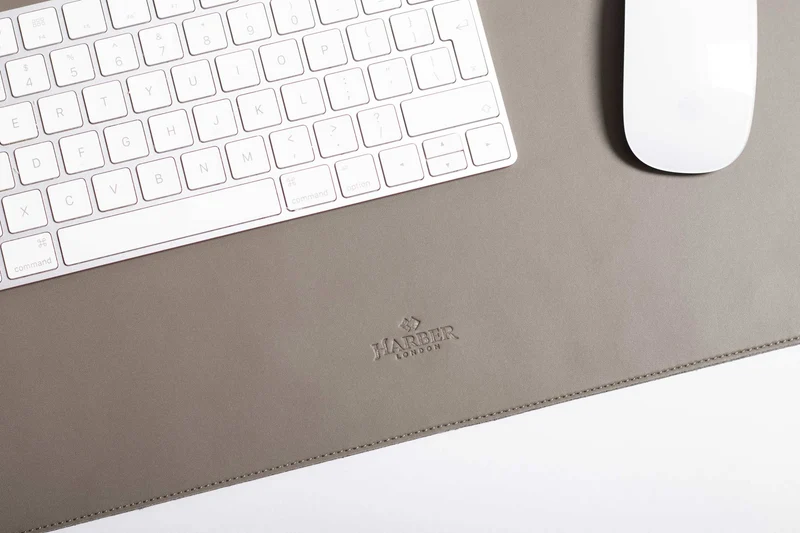 Desk Mat