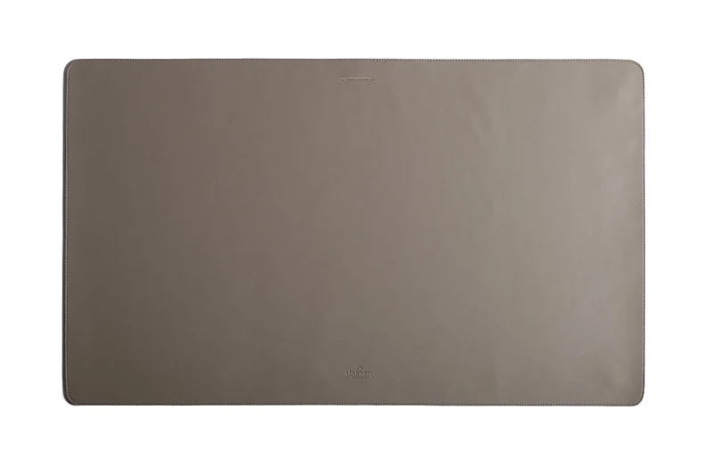 Desk Mat