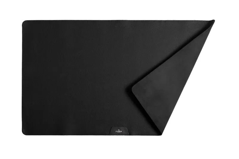 Professional Leather Desk Mat