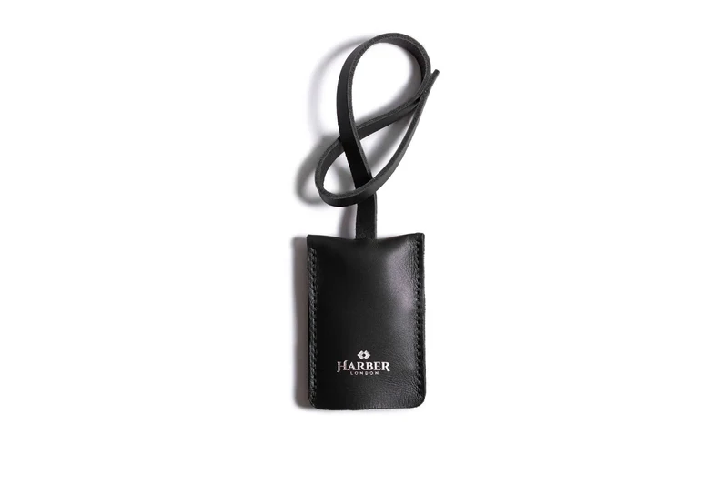 Luggage Tag For AirTag
