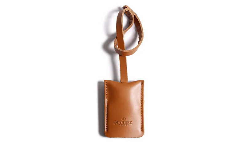 Luggage Tag For AirTag