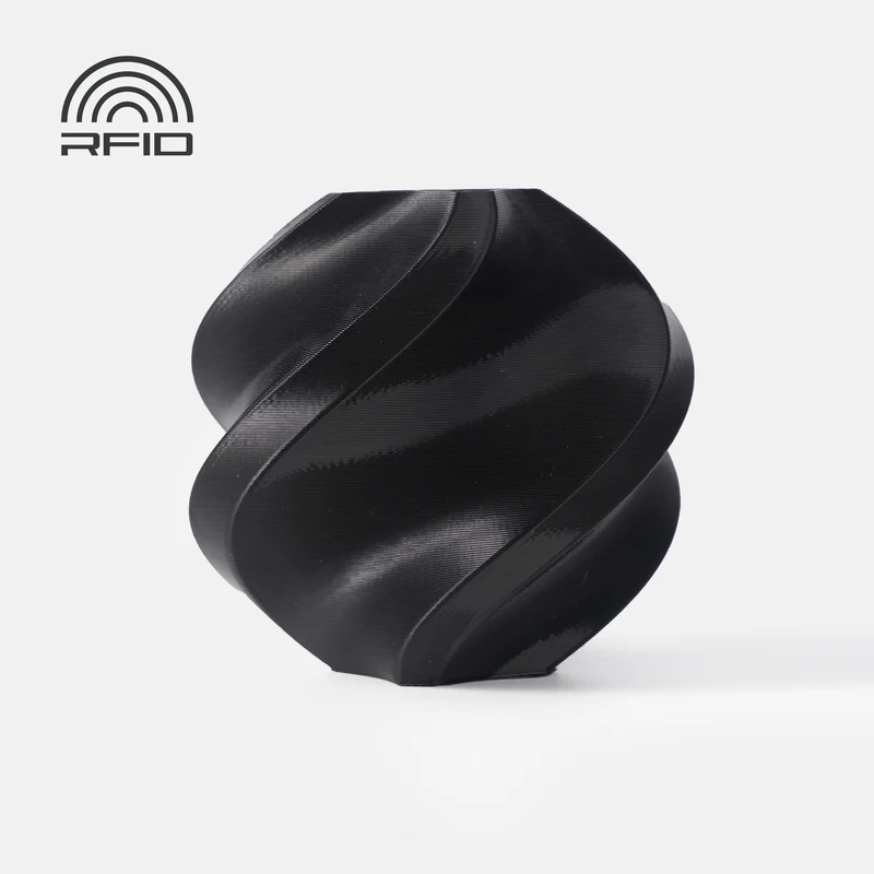 Bambu PC