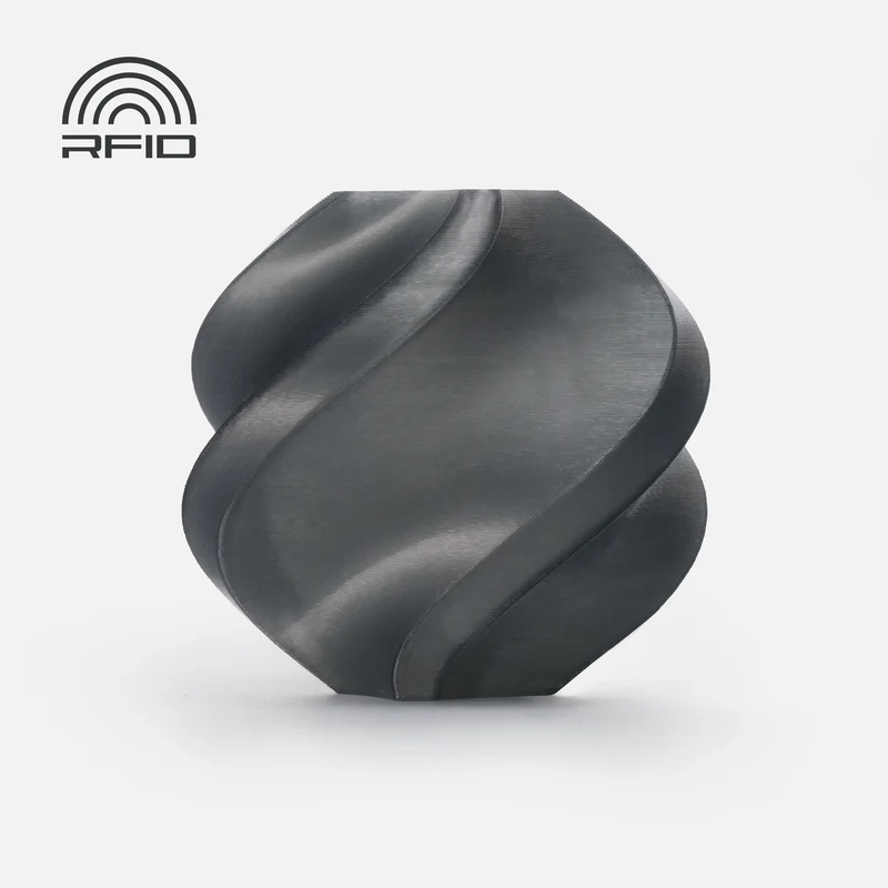 Bambu PC