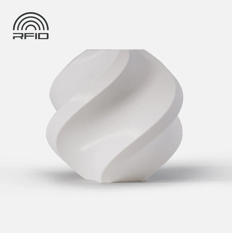 Bambu PC