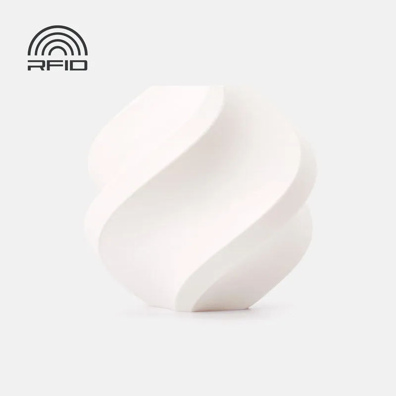 Bambu Lab PETG Matte