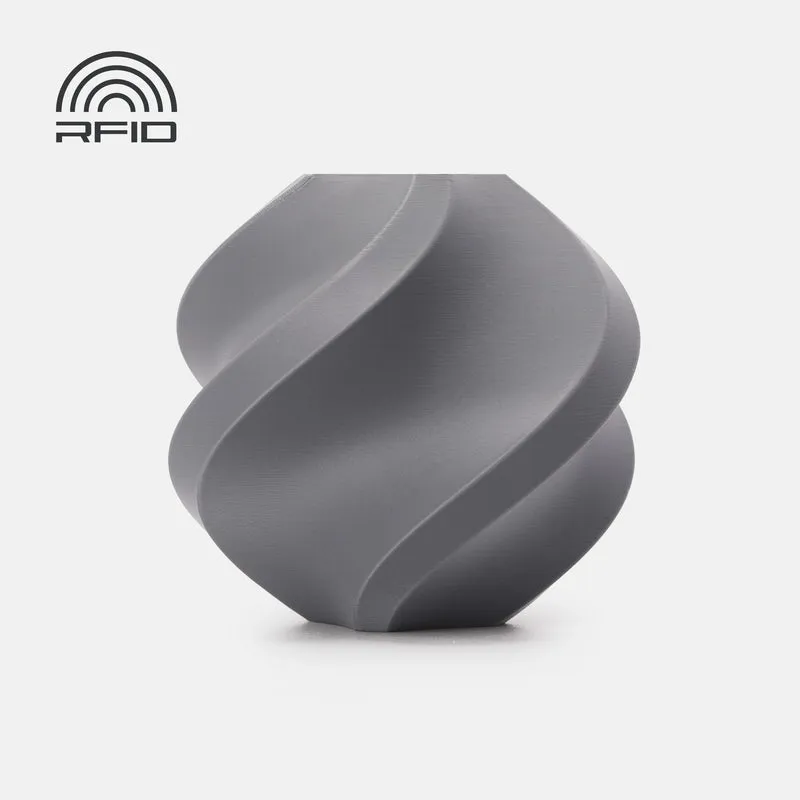 Bambu Lab PETG Matte