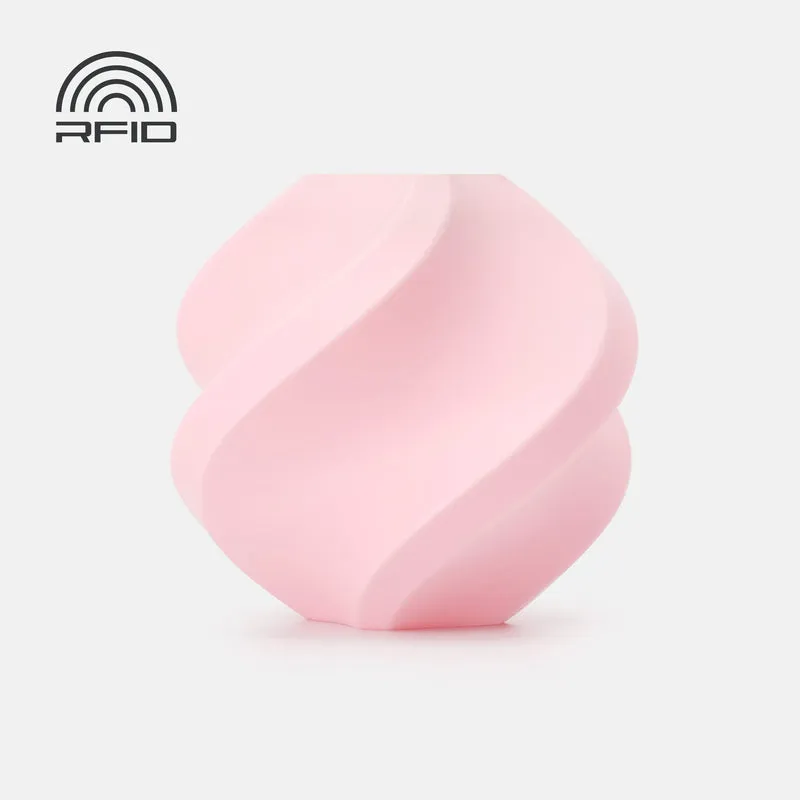 Bambu Lab PETG Matte