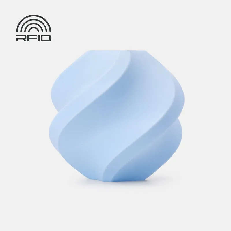 Bambu Lab PETG Matte