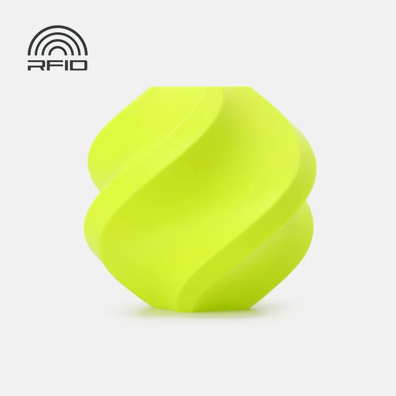 Bambu Lab PETG Matte