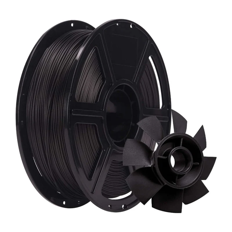 Flashforge PLA-CF Filament