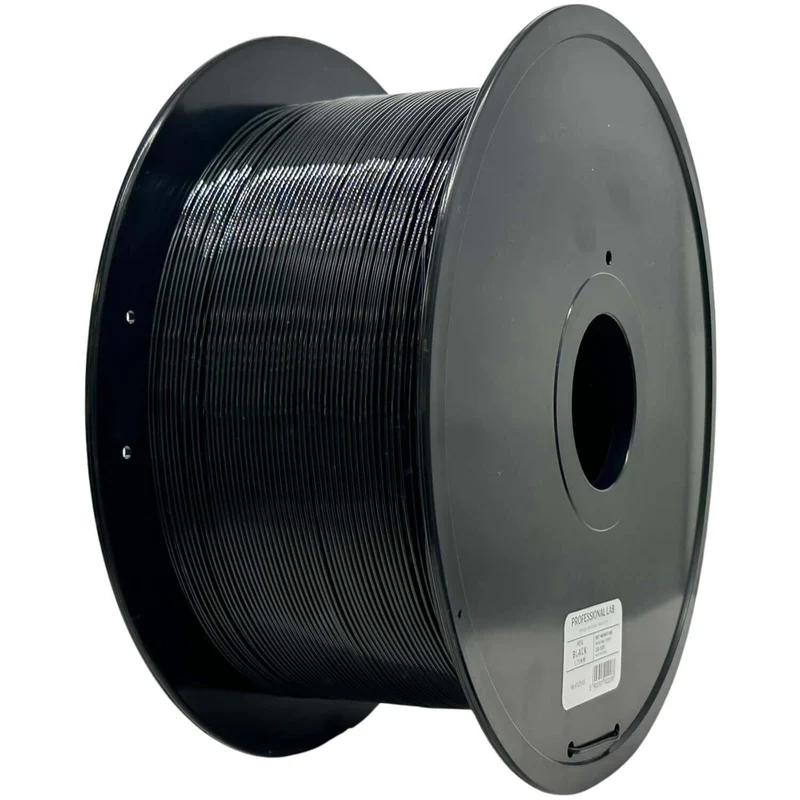 Professional Lab PETG 5 kg Großspule