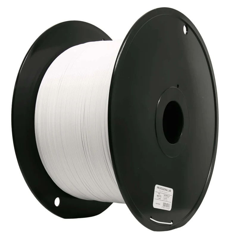 Professional Lab PETG 5 kg Großspule