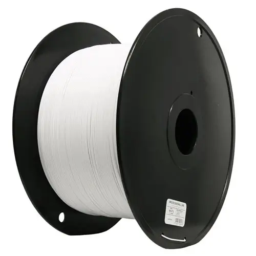 Professional Lab PETG 5 kg Großspule