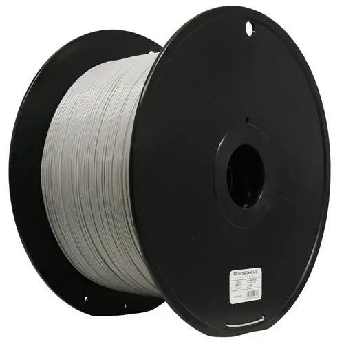 Professional Lab PETG 5 kg Großspule
