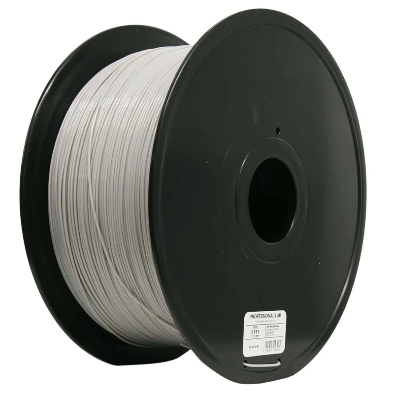 Professional Lab PETG 3 kg Großspule