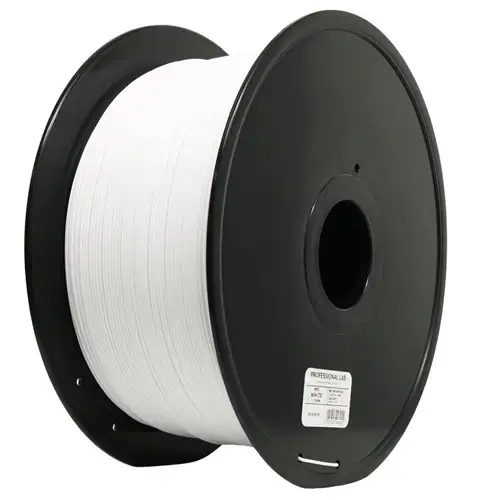 Professional Lab PETG 3 kg Großspule