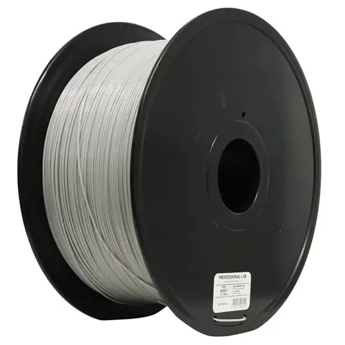 Professional Lab PETG 3 kg Großspule