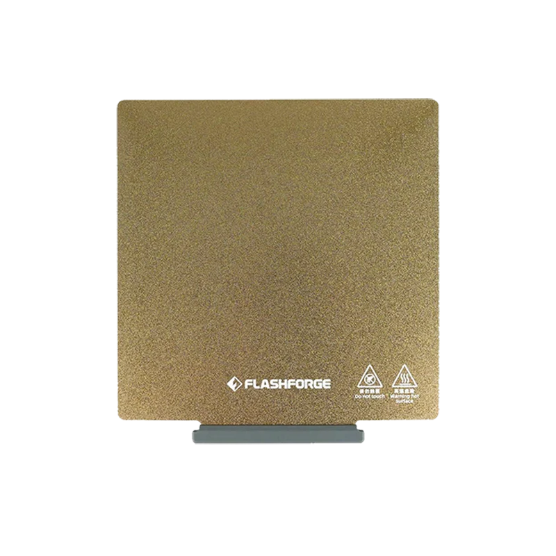 FlashForge AD5X PEI Plate
