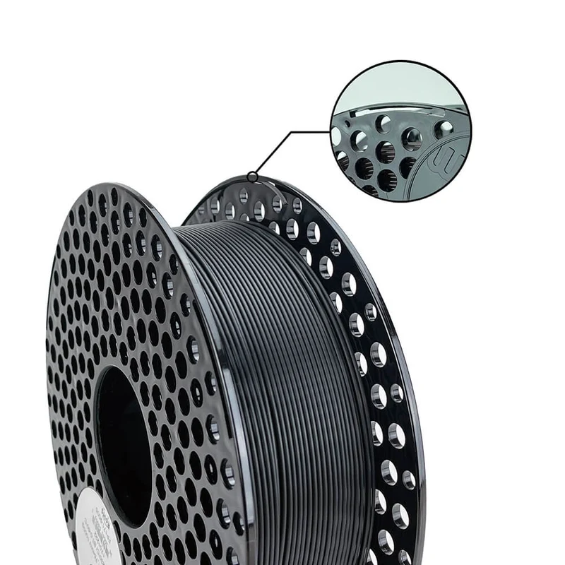 AzureFilm ABS-P (Plus)