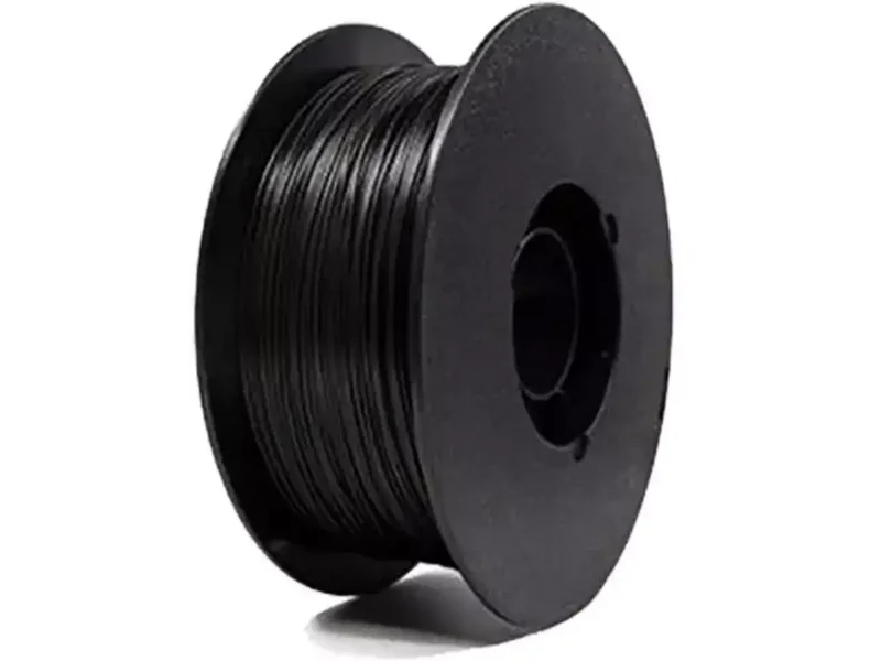 Flashforge PLA Filament