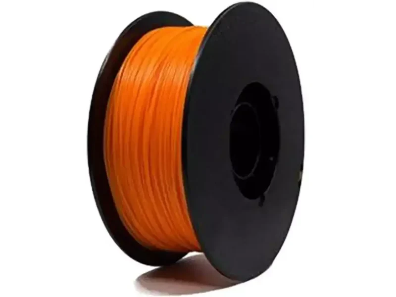 Flashforge PLA Filament