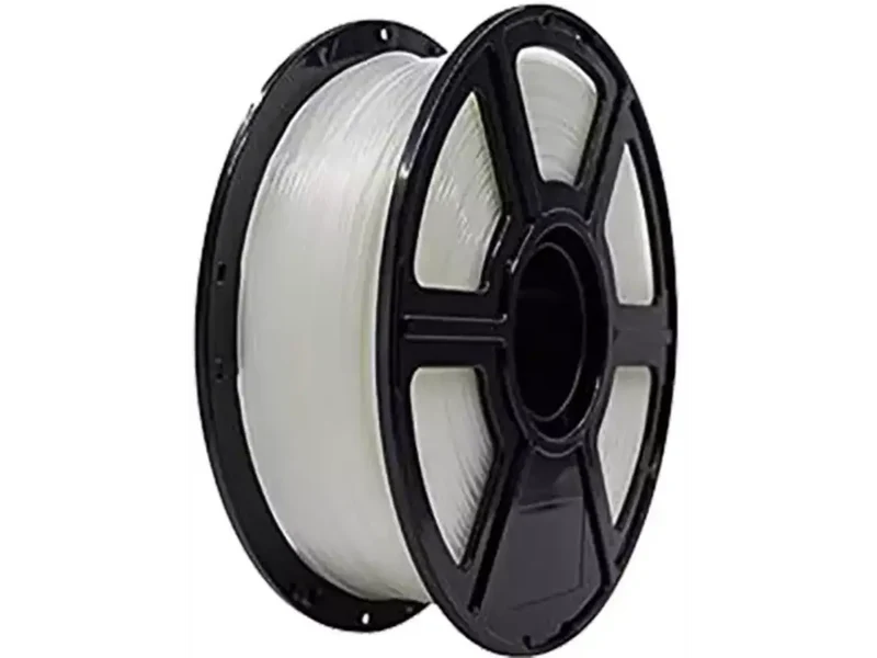 Flashforge PLA Filament