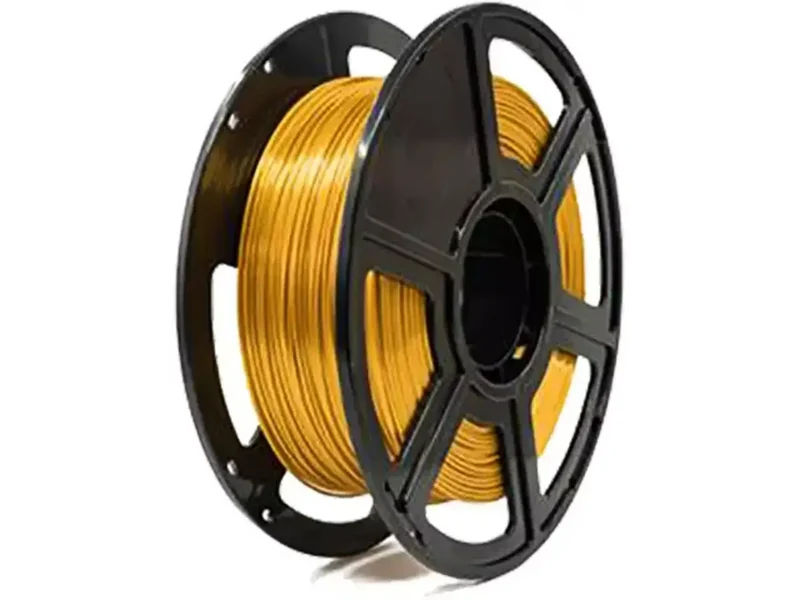 Flashforge PLA Silk Filament