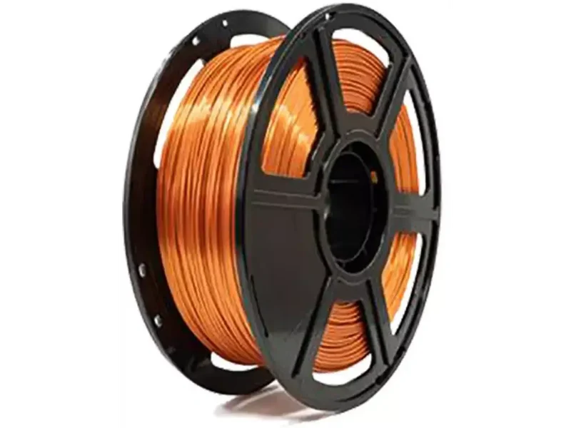 Flashforge PLA Silk Filament