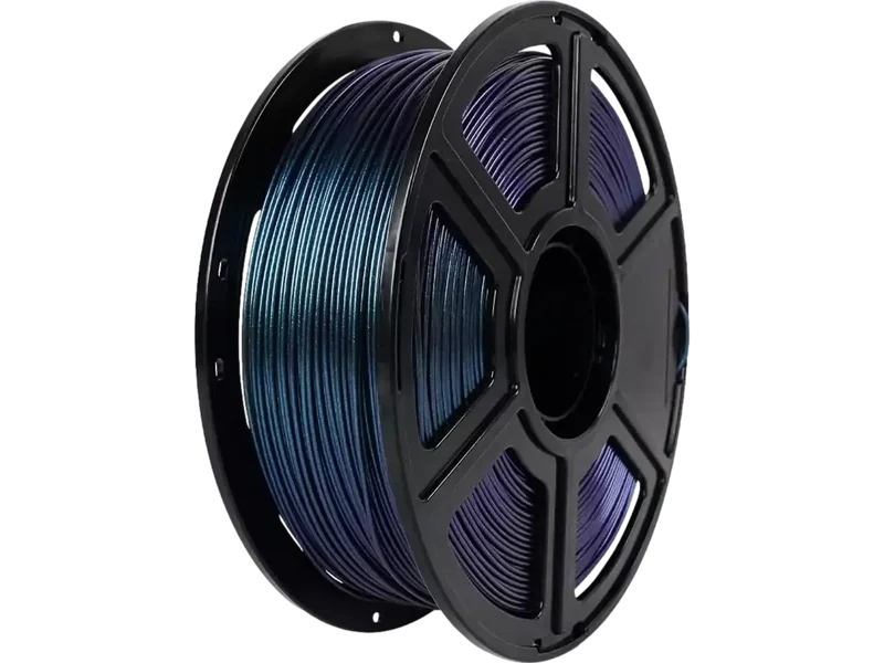 Flashforge PETG High Speed Filament