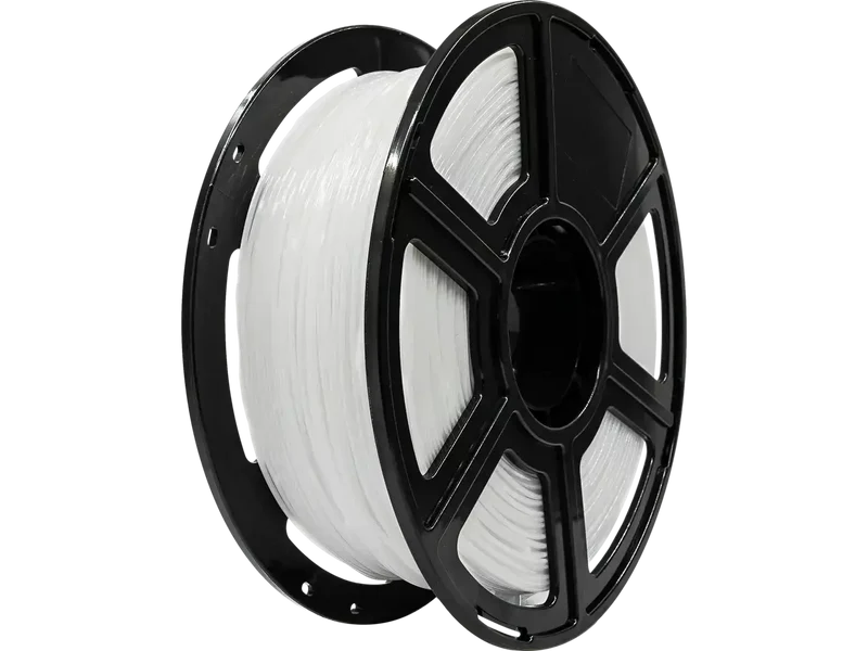 Flashforge PETG High Speed Filament