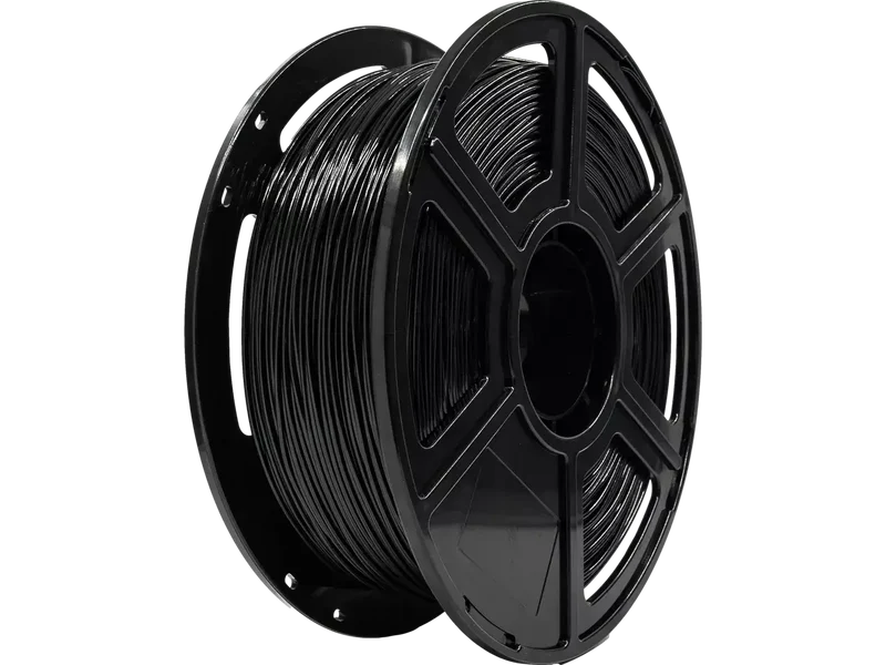 Flashforge PETG High Speed Filament