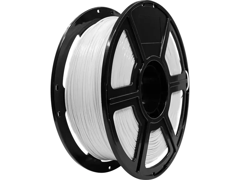Flashforge PETG High Speed Filament