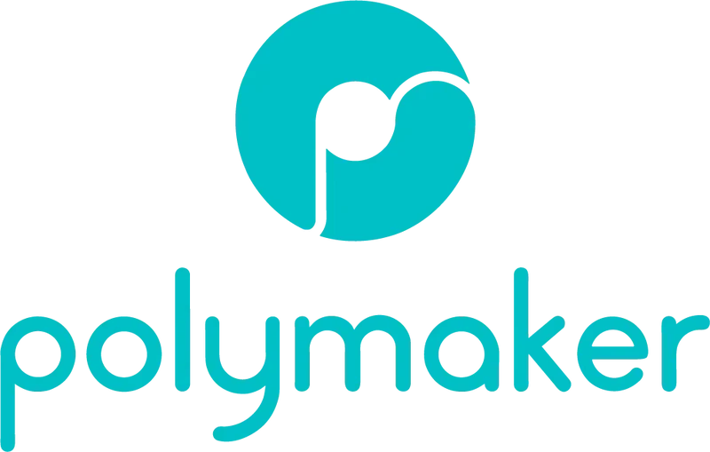 Polymaker PolyFlex TPU95-HF Filament