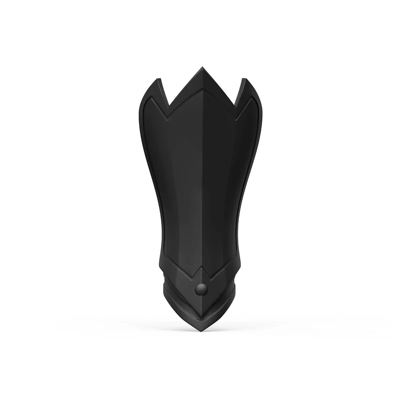 Anycubic Bio Resin