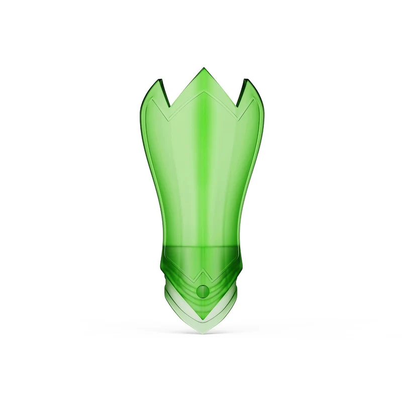 Anycubic Bio Resin