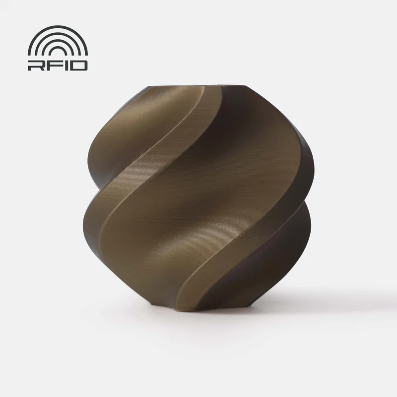 Bambu PLA Basic