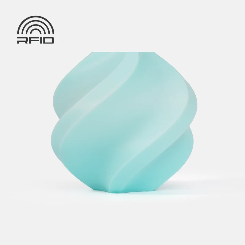 Bambu PLA Basic
