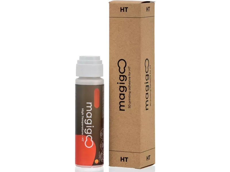 Magigoo Pro HT Klebestift 50 ml