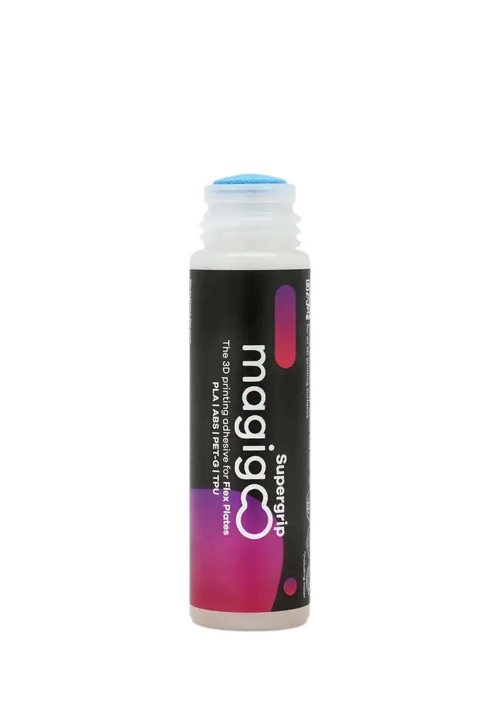 Magigoo Supergrip Klebestift 50 ml