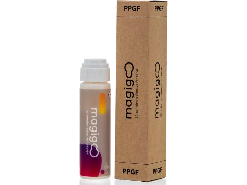 Magigoo Pro PPGF Klebestift 50 ml