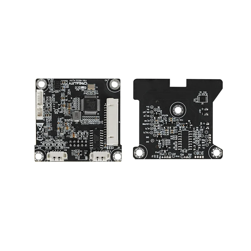 Creality Hotend Adapter Plate