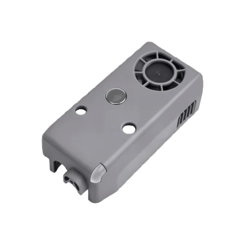 Flashforge Creator 5 Series Extruder Cooling Fan