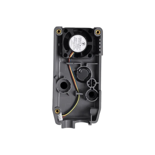 Flashforge Creator 5 Series Extruder Cooling Fan