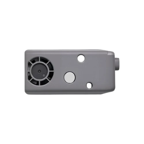 Flashforge Creator 5 Series Extruder Cooling Fan