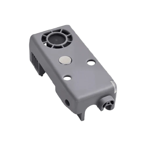 Flashforge Creator 5 Series Extruder Cooling Fan