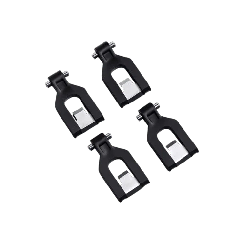 Flashforge Creator 5 Series Filament Cutter
